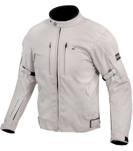 Amazon | カドヤ(KADOYA) K'S PRODUCT バイク用ジャケット TR-EVO/CW2